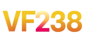 VF238H